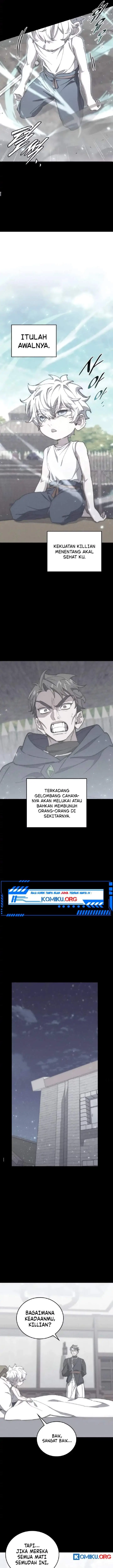 image-komik-dungeon-architect-chapter-50-12/23