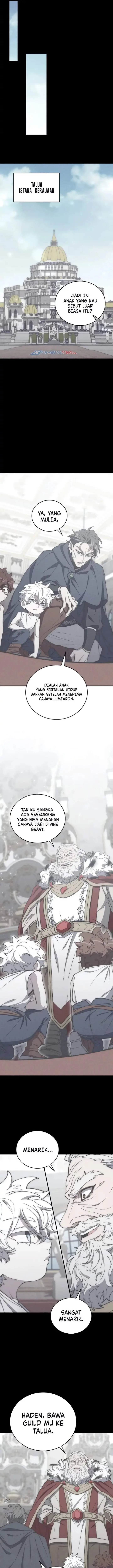 image-komik-dungeon-architect-chapter-50-14/23