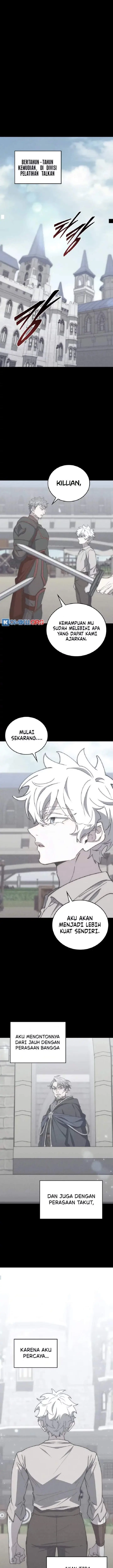 image-komik-dungeon-architect-chapter-50-16/23