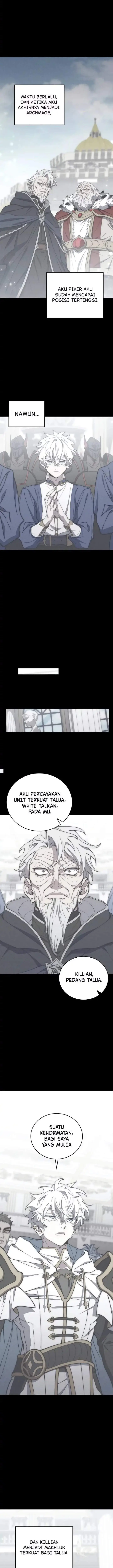 image-komik-dungeon-architect-chapter-50-18/23