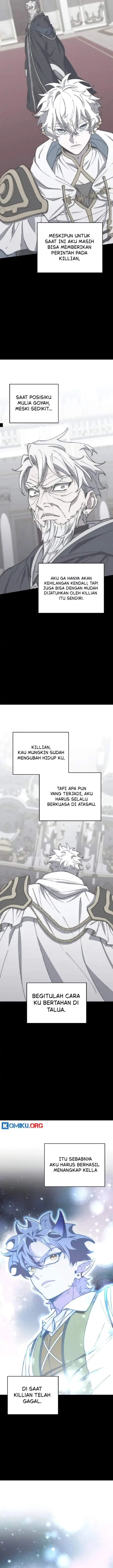 image-komik-dungeon-architect-chapter-50-20/23
