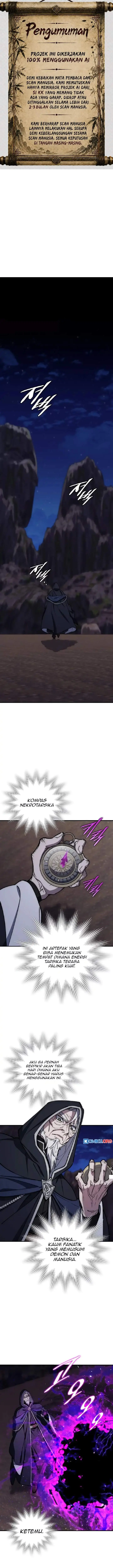 image-komik-dungeon-architect-chapter-51-0/18