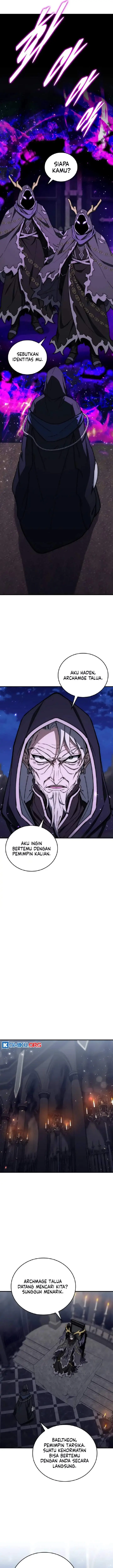 image-komik-dungeon-architect-chapter-51-2/18
