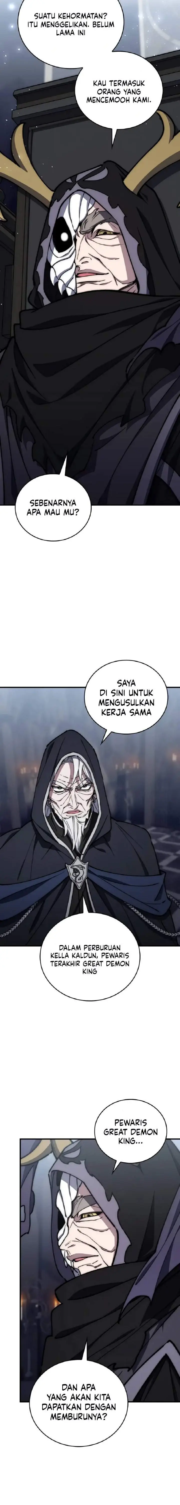 image-komik-dungeon-architect-chapter-51-3/18