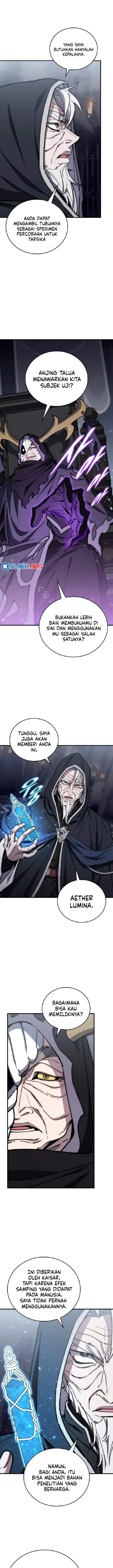 image-komik-dungeon-architect-chapter-51-4/18