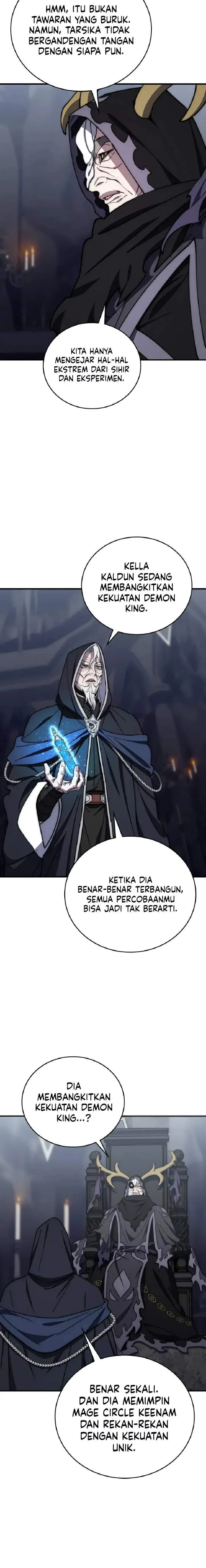 image-komik-dungeon-architect-chapter-51-5/18