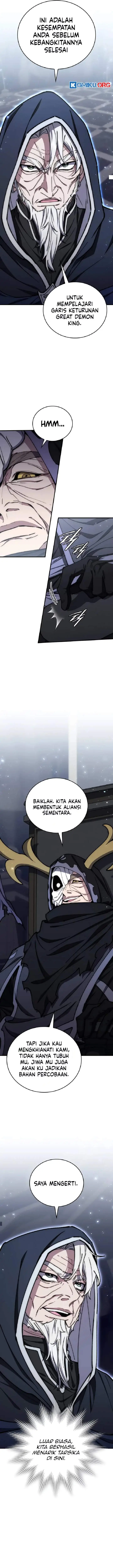 image-komik-dungeon-architect-chapter-51-6/18