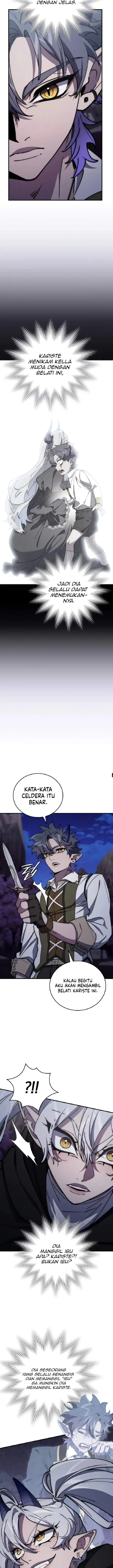 image-komik-dungeon-architect-chapter-51-8/18