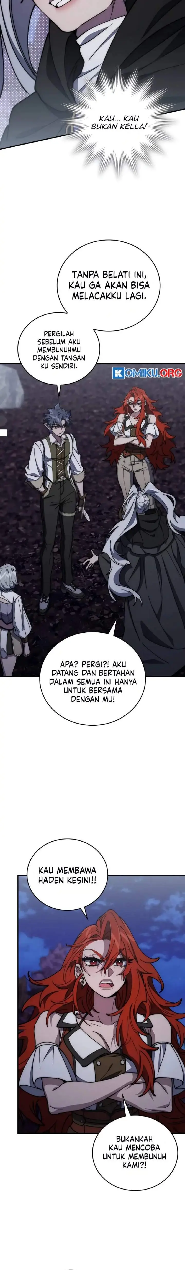 image-komik-dungeon-architect-chapter-51-9/18