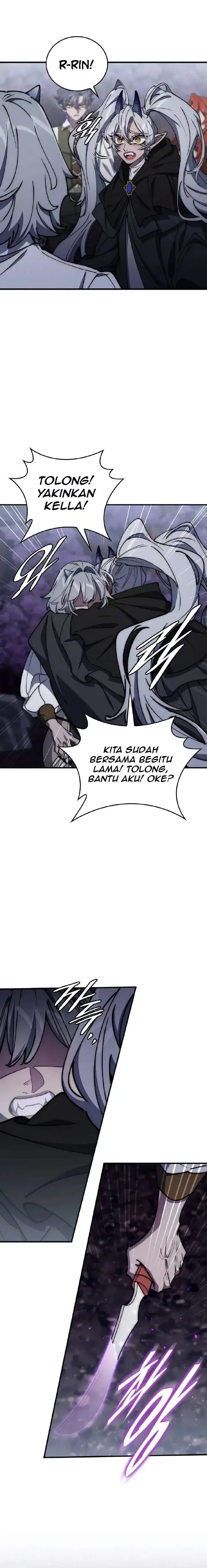 image-komik-dungeon-architect-chapter-51-11/18