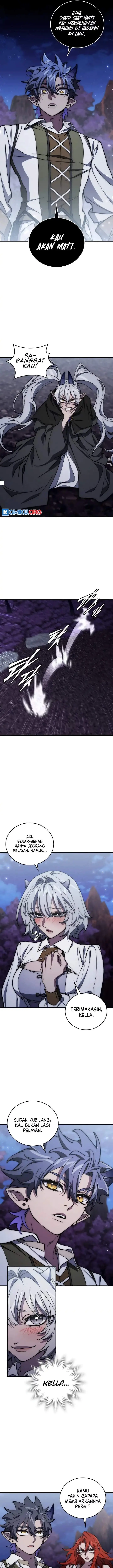 image-komik-dungeon-architect-chapter-51-14/18
