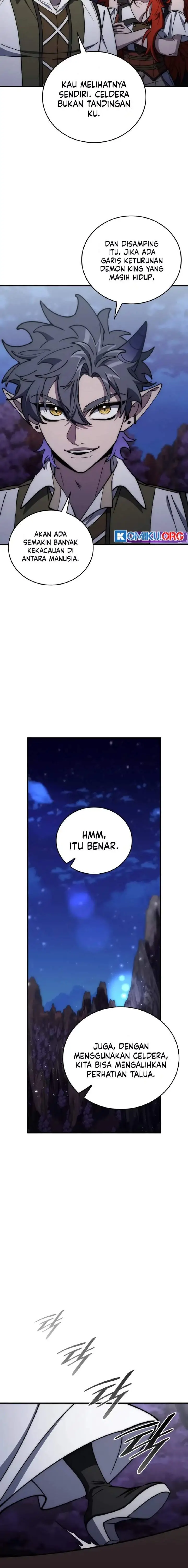 image-komik-dungeon-architect-chapter-51-15/18