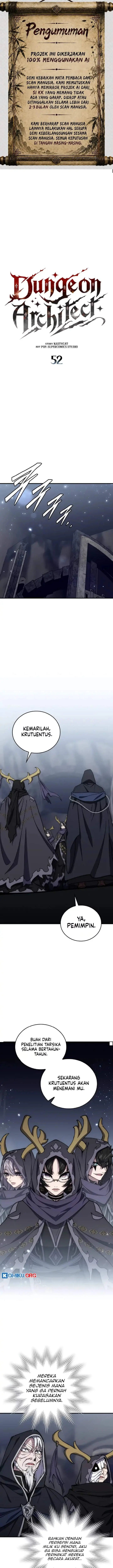 image-komik-dungeon-architect-chapter-52-0/16