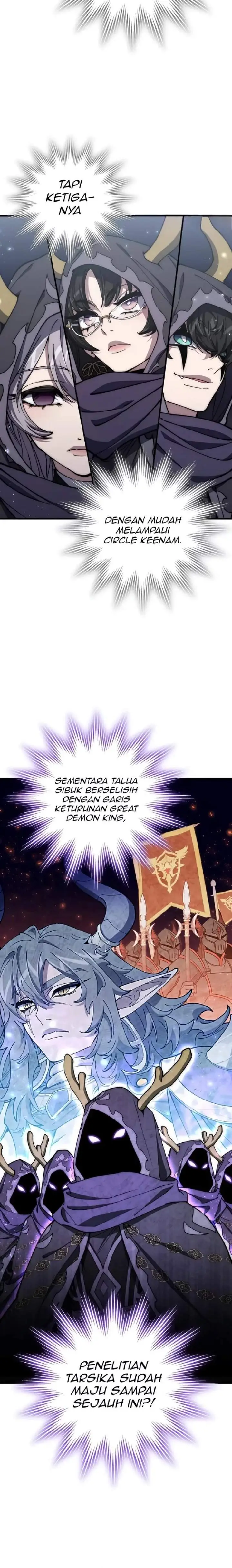image-komik-dungeon-architect-chapter-52-1/16