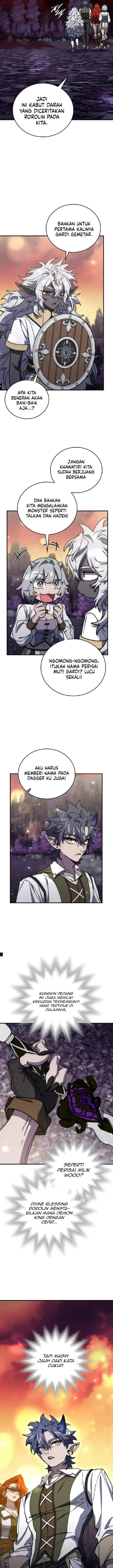 image-komik-dungeon-architect-chapter-52-4/16