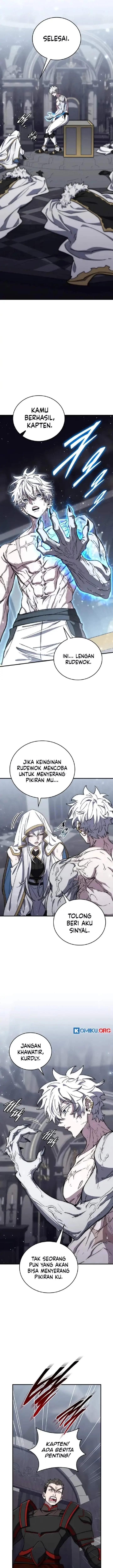 image-komik-dungeon-architect-chapter-52-6/16