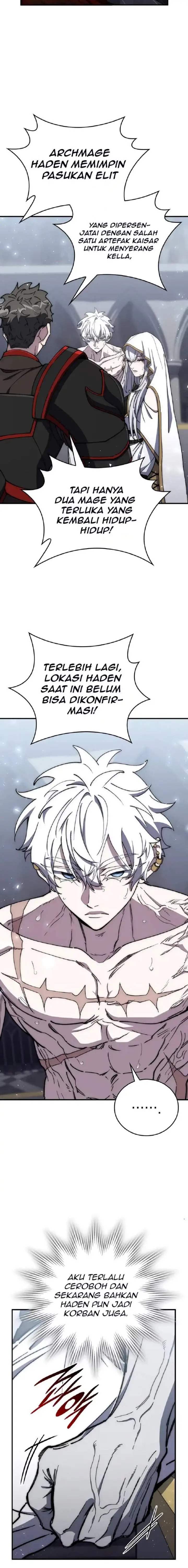 image-komik-dungeon-architect-chapter-52-7/16