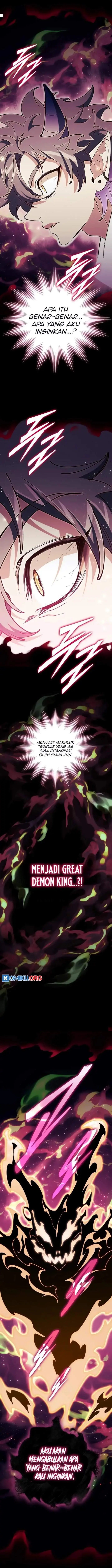 image-komik-dungeon-architect-chapter-52-14/16