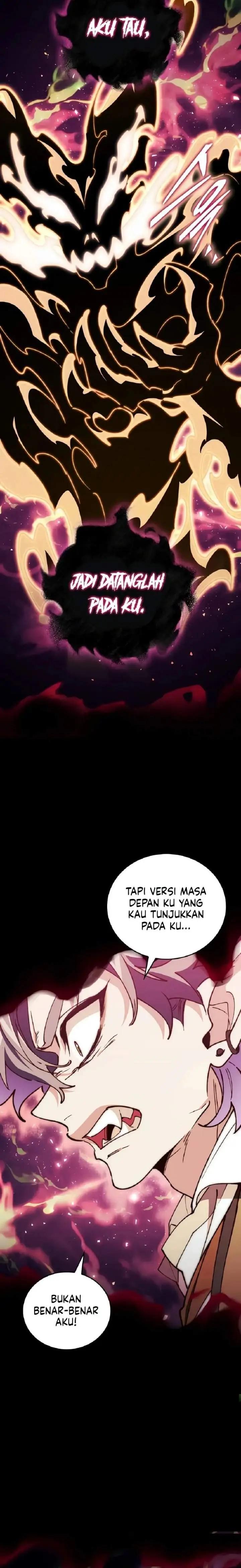 image-komik-dungeon-architect-chapter-53-1/19