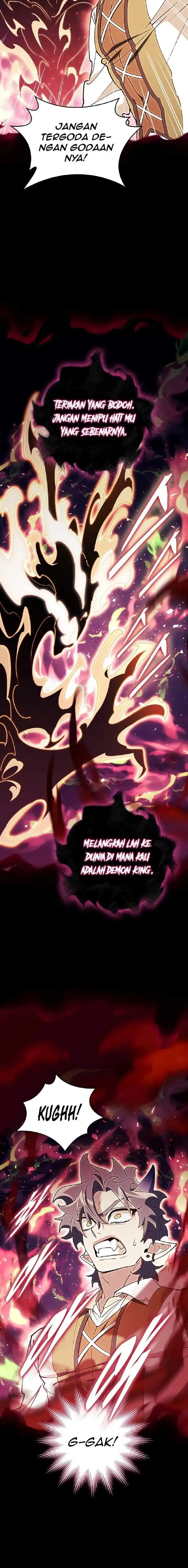 image-komik-dungeon-architect-chapter-53-3/19