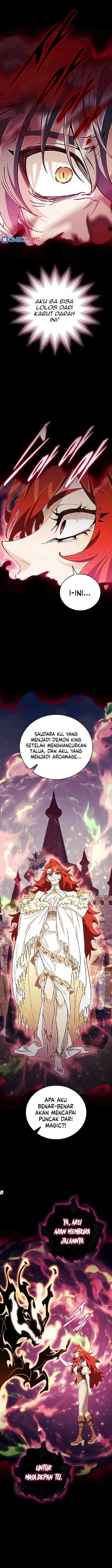 image-komik-dungeon-architect-chapter-53-4/19
