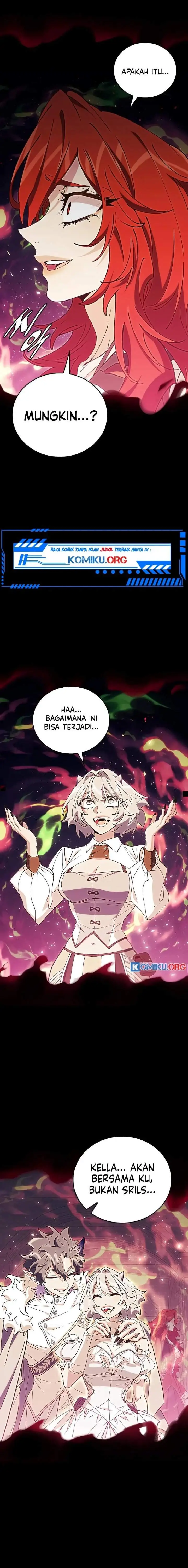 image-komik-dungeon-architect-chapter-53-5/19