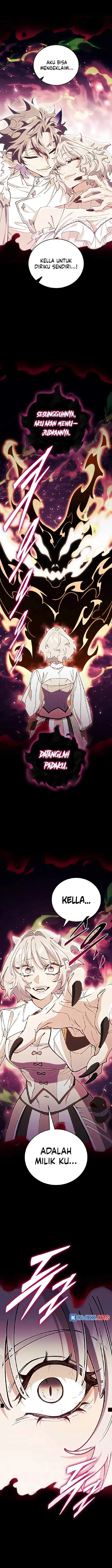 image-komik-dungeon-architect-chapter-53-6/19