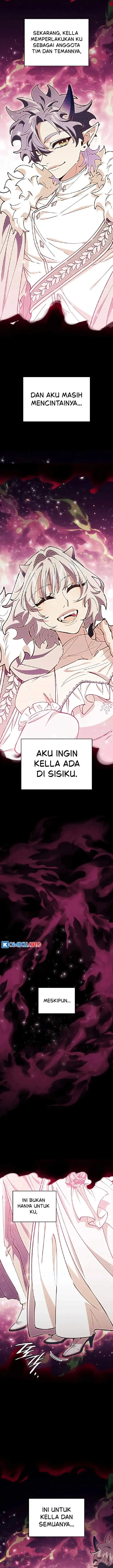 image-komik-dungeon-architect-chapter-53-8/19
