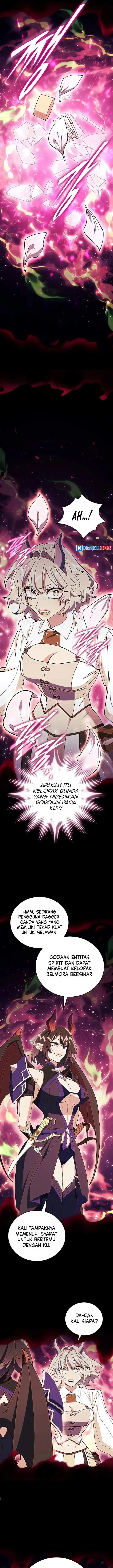 image-komik-dungeon-architect-chapter-53-10/19