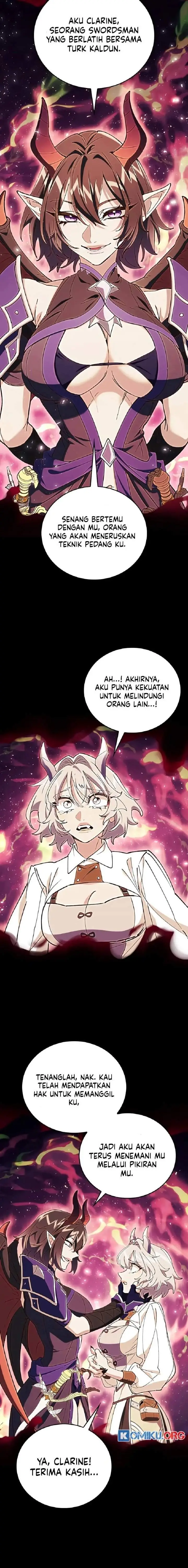 image-komik-dungeon-architect-chapter-53-11/19