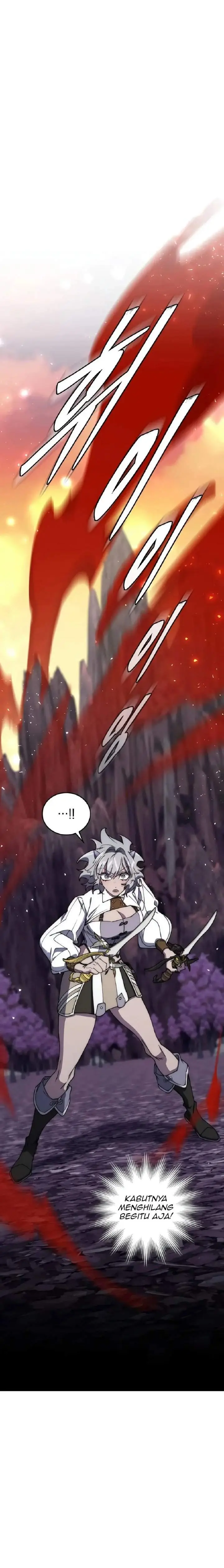 image-komik-dungeon-architect-chapter-53-14/19