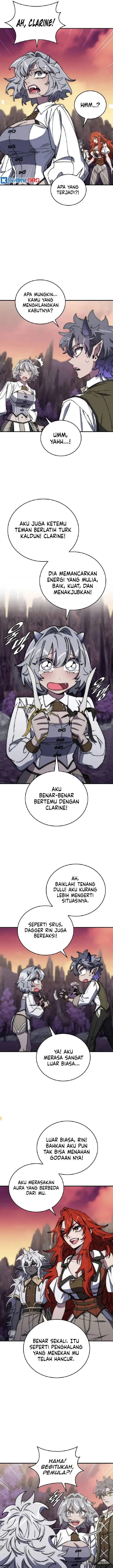 image-komik-dungeon-architect-chapter-53-15/19