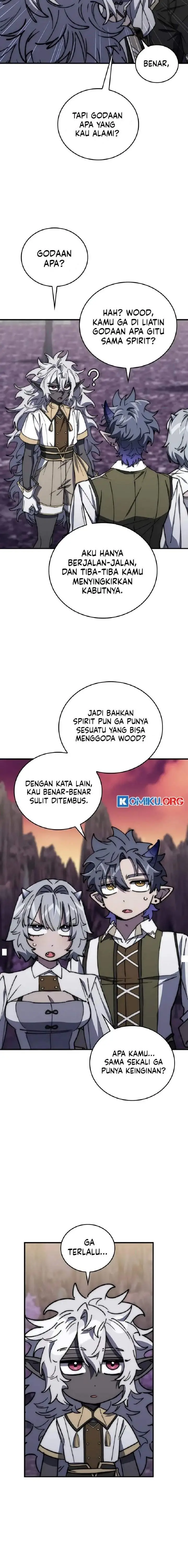 image-komik-dungeon-architect-chapter-53-16/19