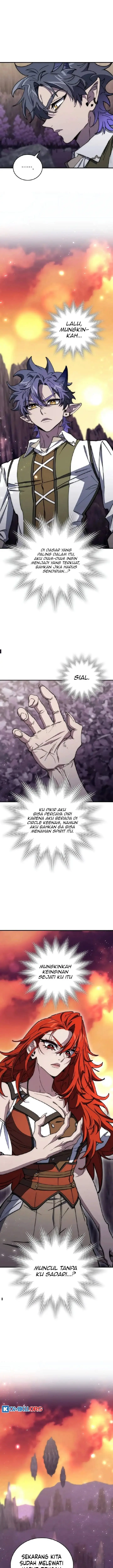image-komik-dungeon-architect-chapter-53-17/19