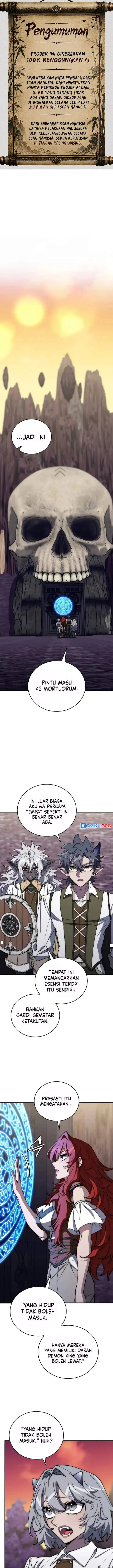 image-komik-dungeon-architect-chapter-54-0/17