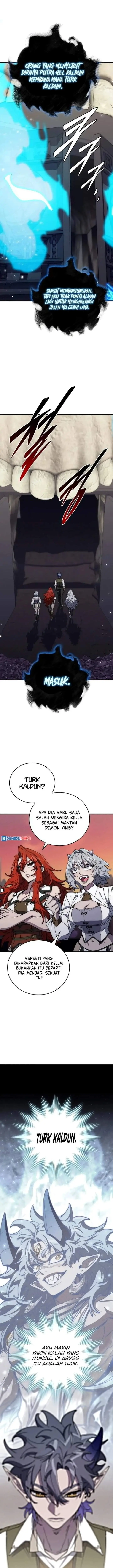 image-komik-dungeon-architect-chapter-54-4/17