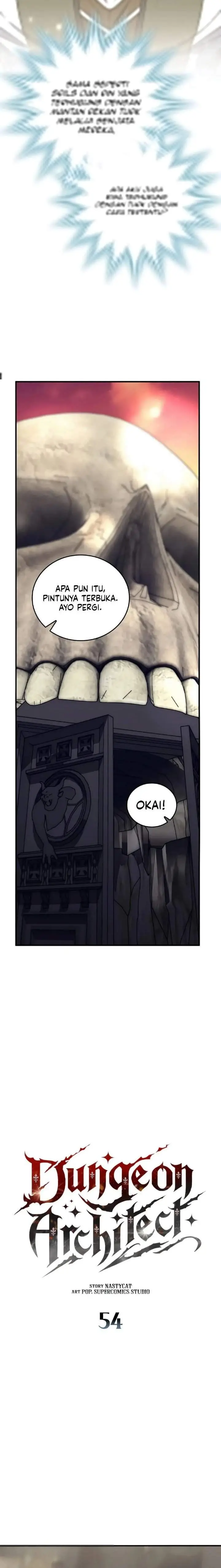 image-komik-dungeon-architect-chapter-54-5/17