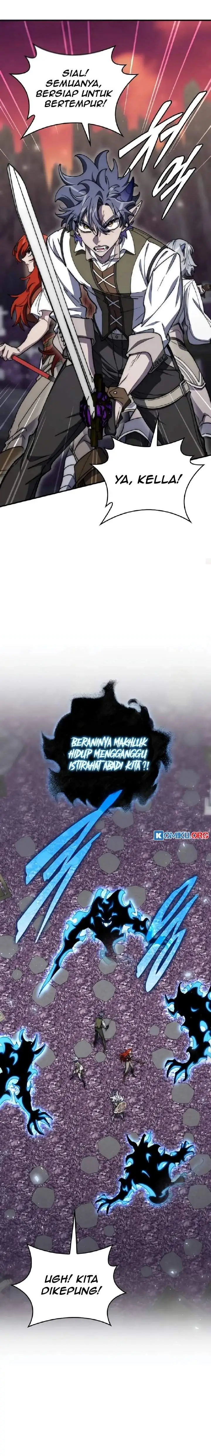 image-komik-dungeon-architect-chapter-54-7/17