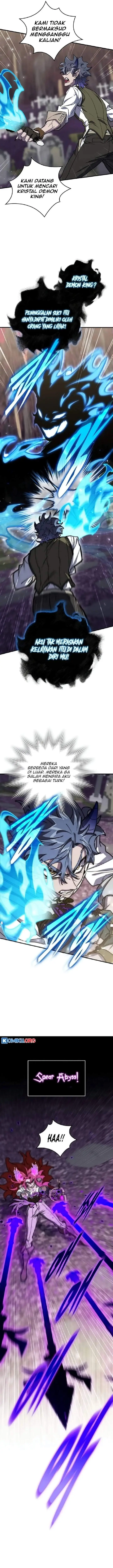 image-komik-dungeon-architect-chapter-54-8/17