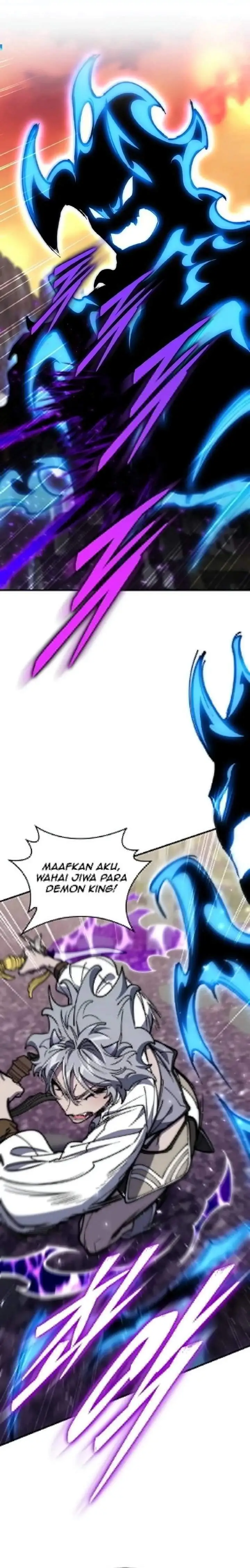 image-komik-dungeon-architect-chapter-54-9/17