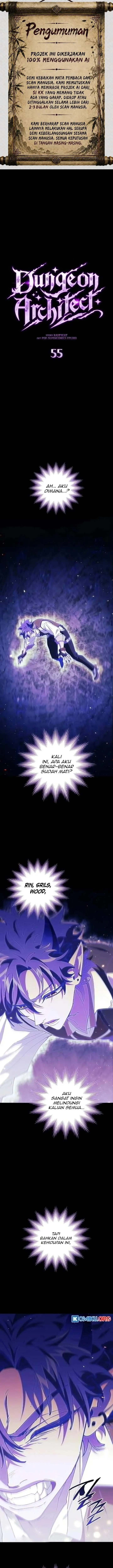 image-komik-dungeon-architect-chapter-55-0/21