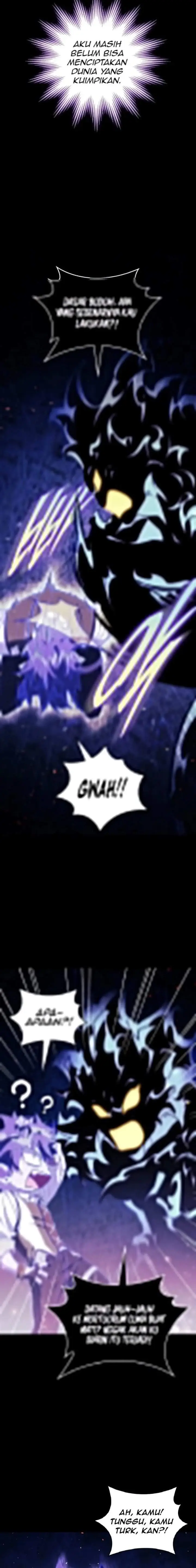 image-komik-dungeon-architect-chapter-55-1/21
