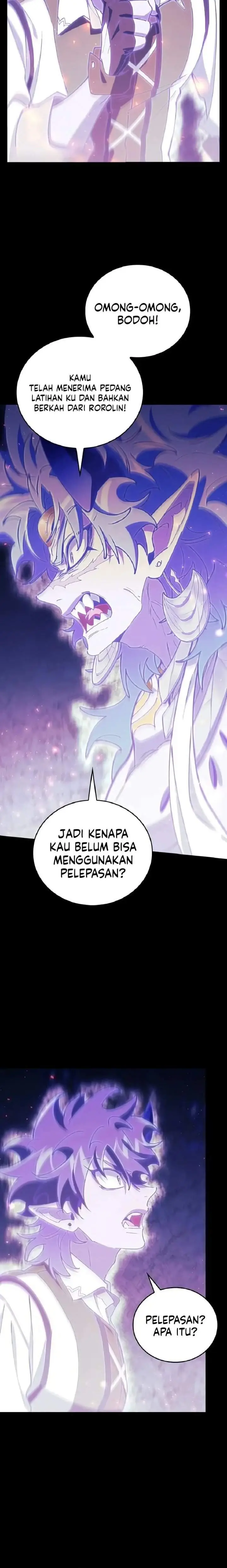 image-komik-dungeon-architect-chapter-55-3/21