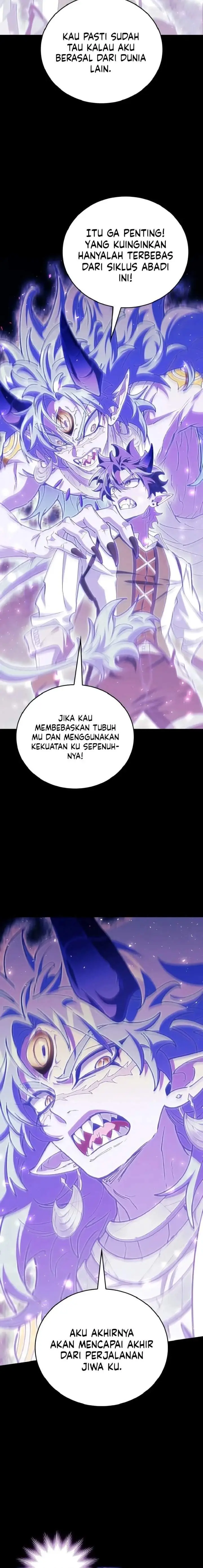 image-komik-dungeon-architect-chapter-55-7/21