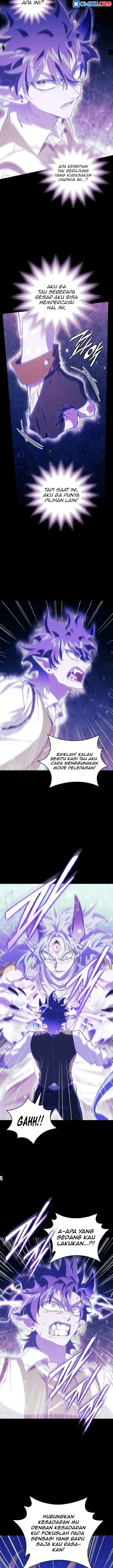 image-komik-dungeon-architect-chapter-55-8/21