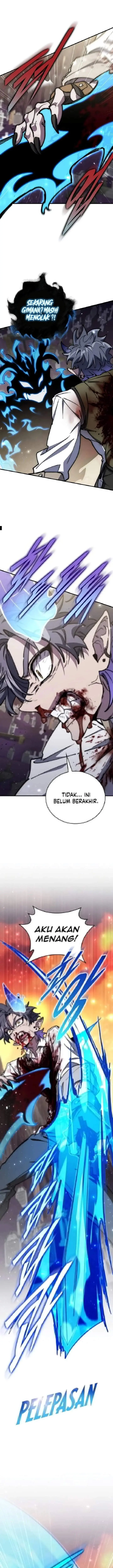 image-komik-dungeon-architect-chapter-55-12/21