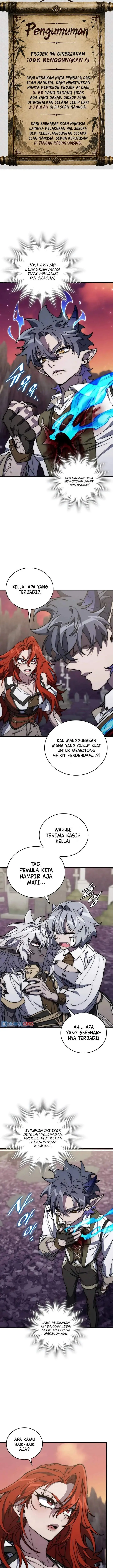 image-komik-dungeon-architect-chapter-56-0/16