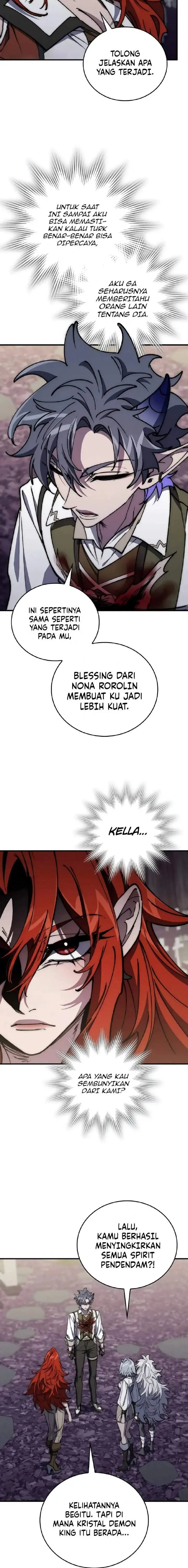 image-komik-dungeon-architect-chapter-56-1/16
