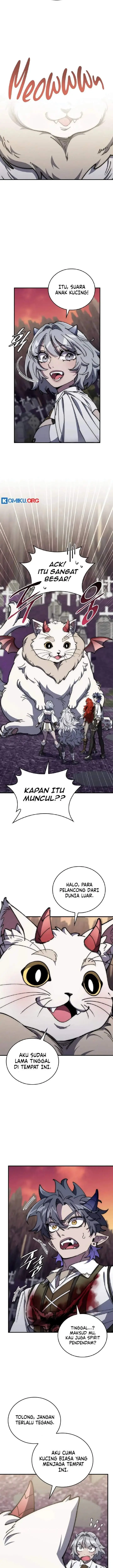 image-komik-dungeon-architect-chapter-56-2/16