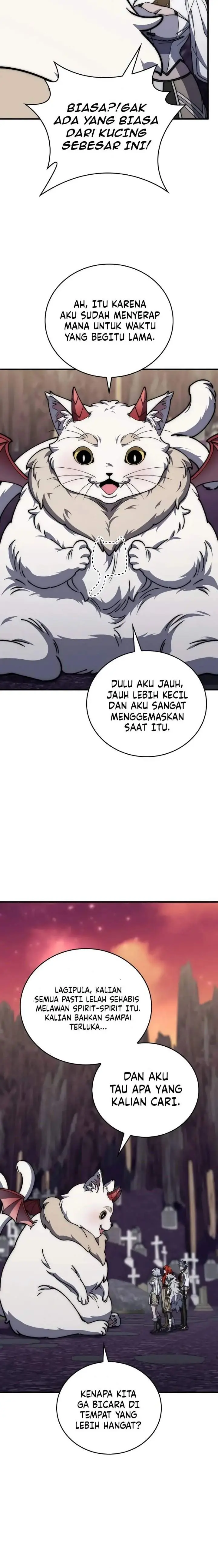 image-komik-dungeon-architect-chapter-56-3/16